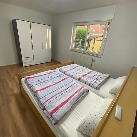 Villa Es Ist Ein Sehr Schoenes Haus