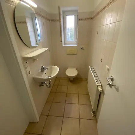 Es Ist Ein Sehr Schoenes Haus Raunheim
