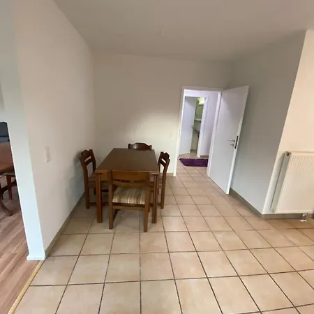 Es Ist Ein Sehr Schoenes Haus Villa