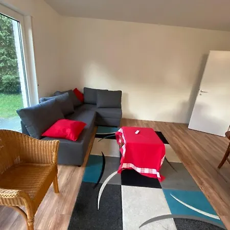Es Ist Ein Sehr Schoenes Haus Villa *